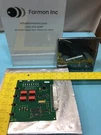 Honeywell 14505112-002 Dc Circuit, Relay Control Pcb Board, 188737. Fixed Price $250.00.