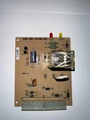 Pre-owned: Edwards Panel Module Board Cat. No. 5703B-101. Fixed Price $15.00.
