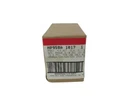 Honeywell MP958A1017 Pneumatic Valve Actuator Nsmp. Fixed Price $67.00.