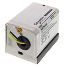 Erie AG23A000 24V Poptop Position Normally Open General Temp Spring Return Act. Fixed Price $98.42.