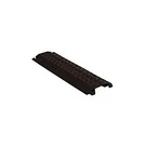 Fastlane FL1X4-B Cable Protector,drop OVER,1 CHANNEL,3FT. 22F233. Fixed Price $173.37.