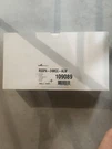 Cooper Wheelock RSSPA-24MCC-ALW. Fixed Price $32.00.