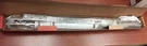 Glynn-johnson 90 Series Surface Overhead Door Holder (0715). Fixed Price $137.55.