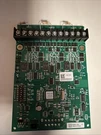 Simplex 4100-5450 Nac Card 3 Outputs New Oob For 4100U & Es Panel Same Day Ship. Fixed Price $175.00.