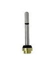 Badger 2.5 Gallon Water Fire Extinguisher Oem New Valve Stem. Fixed Price $7.00.