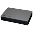 Vesda VHX-1420 Same Day Shipping. Fixed Price $1649.99.