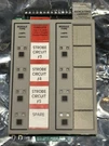 Notifier ICM-4RK Fire Alarm Indicating Circuit Module Pre-owned. Fixed Price $99.99.