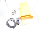 Belimo AFRX24-N4 Actuator. Fixed Price $223.19.
