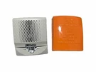 Edwards Genesis G4S Wall Speaker-strobe With Installation Guide. Fixed Price $40.00.