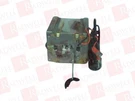 Honeywell 30681410-507 / 30681410507 (new In Box). Fixed Price $1130.24.