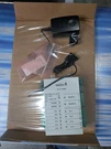 Salto XS4 Access Lot - (2) CU4200 Door Controllers & PPD800 Programmer. Fixed Price $449.00.