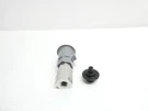 Fireye 129-193 Fiber Optic Adapter Kit. Fixed Price $615.75.