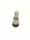 Tire Valve For Longray Stainless Steel Sprayer. Fixed Price $14.00.