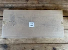 Notifier DP-1B Dress Panel Blank Covers. Fixed Price $30.86.