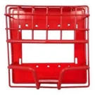 4905-9961 Simplex. Fixed Price $117.07.