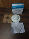 System Sensor Heat Detector 5600 Series 5601P New Open Box. Fixed Price $14.99.