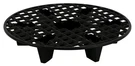 Gro Pro Nx Level Pot Elevator 13 In 50/CS 725675. Fixed Price $23.58.
