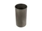 Cylinder Liner Dt Spare Parts 7.54623 Without Seal Rings, D: 137 Mm, D1: 143. Fixed Price $127.87.