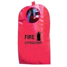 Steiner XT8WG Fire Extinguisher Covers, Hook And Loop Bracket, Vinyl Coated,. Fixed Price $18.99.