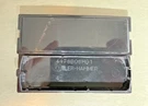 (2) Eaton / Ch 4178B06H01 Panel Board, PRL3A, Cover Filler Plate 2CT *free Shipp. Fixed Price $37.90.