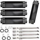 Replacement Parts For Nexgrill 720-0830H, 720-0864, 720-0864M Gas Grill.... Fixed Price $51.58.