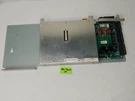 Notifier By Honeywell DAA-5025F Digital Audio Amplifier. Fixed Price $153.30.