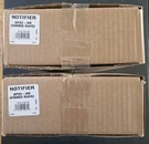 Notifier APS2-6R Amp Auxilary Power Supply Brand New Available. Fixed Price $399.99.