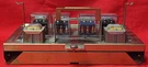 Honeywell R4075E-1000 Dual Control Flame Safeguard. Fixed Price $330.00.
