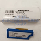 1PC New Honeywell Purge Timer Fast Delivery. Fixed Price $740.86.