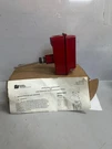 Federal PIV2 Supervisory Switch New Free Shipping. Fixed Price $89.99.