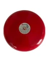 Potter MBA-10-24 Bell 24VDC In. 1750090. Fixed Price $60.00.