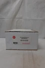 Safety Tech STI-7511A-HTR Heated Polycarbonate Enclosure W/ Hinged Cover. Fixed Price $39.99.
