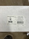 New Edwards Est Signal Multi Cd Speaker Strobe GCFR-S7VM Red Selectable. Fixed Price $30.00.