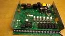 Silent Knight RPS-1000 Intelligent Distributed Power Module 058950-PCA. Fixed Price $349.00.