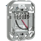 MP120KL System Sensor. Fixed Price $41.68.