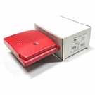 G4RF-S2 Edwards Systems Technology 25V Fire Alarm Speaker. Fixed Price $29.97.