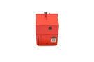 Fireye YB110UV. Fixed Price $950.00.