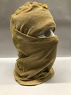 Usmc Frog Balaclava Protective Face Shield Fire Resistant Osfm Medium Weight. Fixed Price $24.95.
