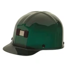 Comfo-cap Protective Headwear, Staz-on, Cap, Green Msa 91584 4032792256217. Fixed Price $91.72.