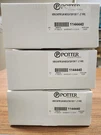 Vane Type Water Flow Switch, 1-2", Potter Model #vsr-s. Stock #1144440. Fixed Price $194.50.