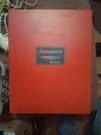 Altronix FIRESWITCH108. Fixed Price $500.00.