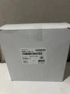 Siemens S54329-F198-A1 SL2SCW-F Strobe Ceiling Smoke Detector New Free Ship. Fixed Price $35.99.