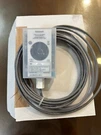 Fire Sentry Corp FS7-2173-2RP Flame Detector. Fixed Price $1310.00.