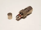 NLS-F2 Fire Protection Nozzle Body Assembly 278S Pyrochem Tip. Fixed Price $134.86.