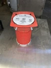 3M Fire Barrier Cast-in Device 3PCID For Plastic Pipes, New, Fast Ship. Fixed Price $28.67.