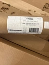 Edwards VM1, TRIM6, Cabinet Flush Mounting Bracket Kit. Fixed Price $36.56.