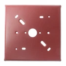Simplex 2905-9909 624-455 Concealed Conduit Adapter Fire System Accessory. Fixed Price $12.50.