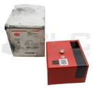 New Fireye MEC120RC Chassis 120V 50/60HZ. Fixed Price $420.00.