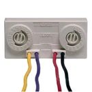 Mircom MIX-M501MAP Intelligent Mini-monitor Module New. Fixed Price $77.00.