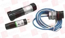 Azbil Corporation AUD120C1200-AUD15 / AUD120C1200AUD15 (new No Box). Fixed Price $214.00.